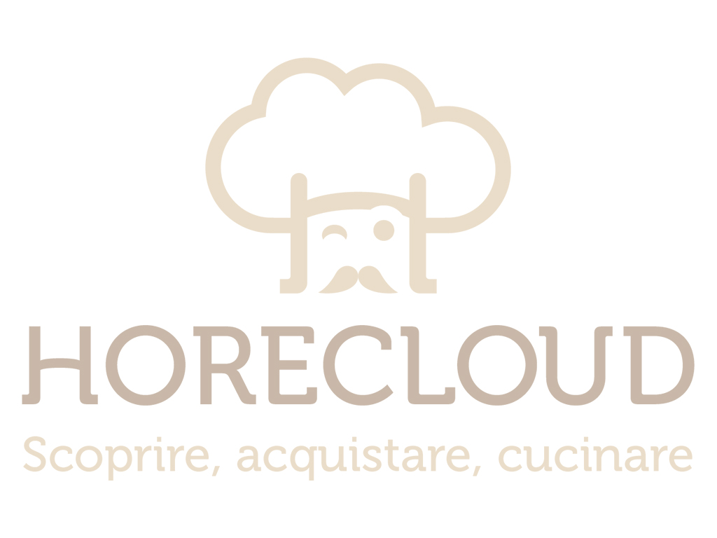 SURGITAL BIGOLI SURGELATI LABORATORIO TORTELLINI