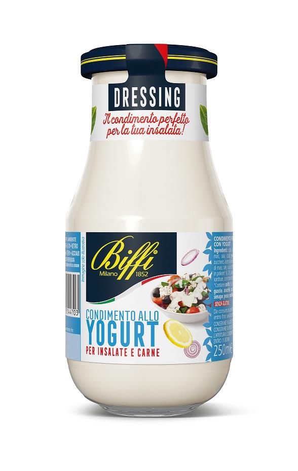 Bonduelle Carta Delle Insalate Ricetta Croccante 100 G - Foto 7