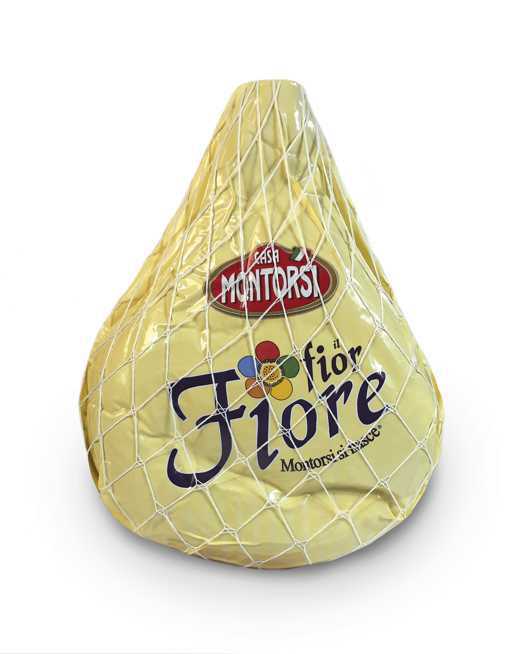 PROSCIUTTO CRUDO MEC DISSOSSATO PULITO MONTORSI Salumi e Formaggi