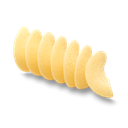 prodotto