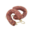 prodotto