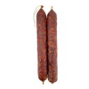 prodotto