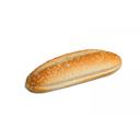 prodotto