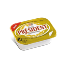 prodotto
