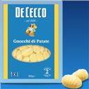 prodotto