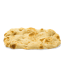 prodotto