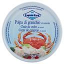 prodotto