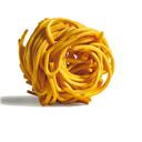 prodotto