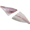 prodotto