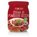 prodotto
