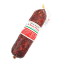 prodotto