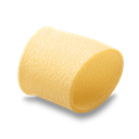 prodotto