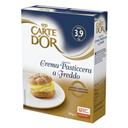 prodotto