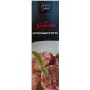prodotto