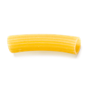 prodotto