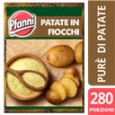 prodotto