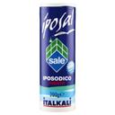 prodotto