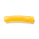 prodotto