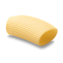 prodotto
