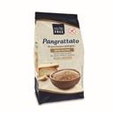 prodotto