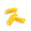 prodotto