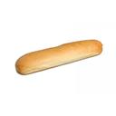 prodotto