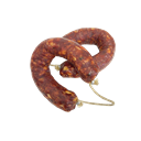prodotto