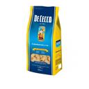 prodotto