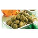 prodotto