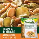prodotto