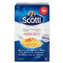 prodotto