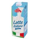 prodotto