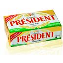 prodotto
