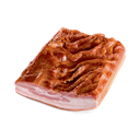 prodotto