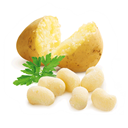 prodotto