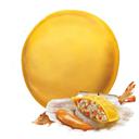 prodotto