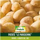 prodotto