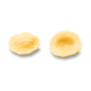 prodotto