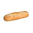prodotto