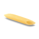 prodotto