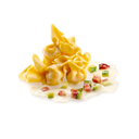 prodotto