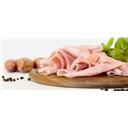 prodotto