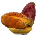 prodotto