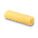 prodotto