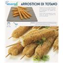 prodotto