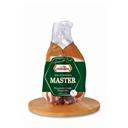prodotto