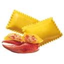 prodotto