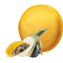 prodotto