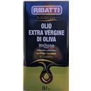 prodotto