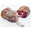 prodotto